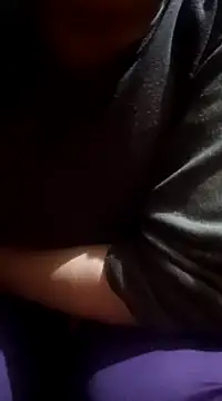 Jyoti-05 online show from 02/19/25, 07:27