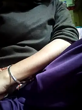 Jyoti-05 online show from 02/21/25, 10:15