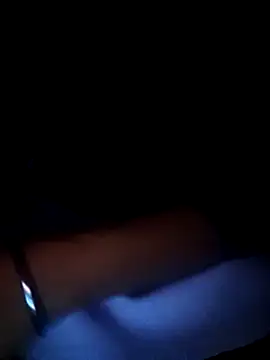 Jyoti-05 online show from 02/22/25, 05:24