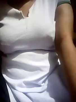 Jyoti-05 online show from 02/28/25, 07:25