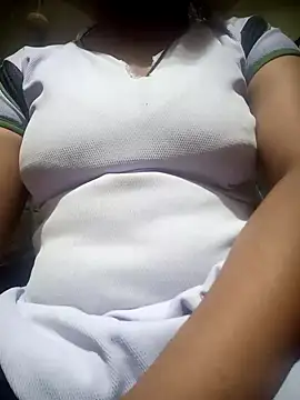 Jyoti-05 online show from 02/28/25, 10:39