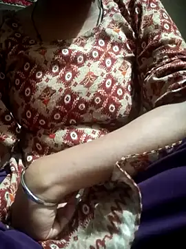 Jyoti-05 online show from 03/01/25, 07:04