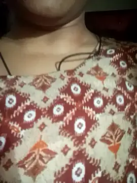 Jyoti-05 online show from 03/14/25, 07:12