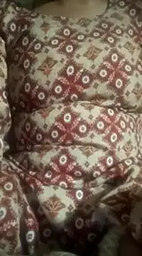 Jyoti-05 online show from 03/16/25, 07:06