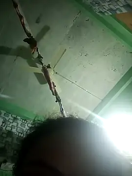 Jyoti-05 online show from 10/30/25, 07:14