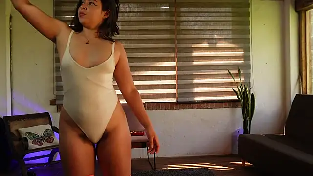 Kozzy  online show from 01/13/25, 06:38