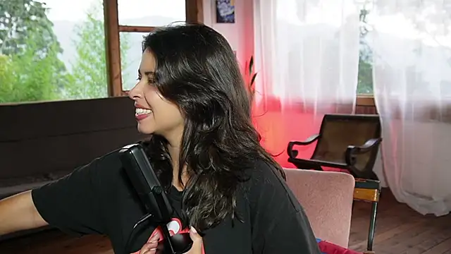 Kozzy  online show from 11/13/25, 09:03