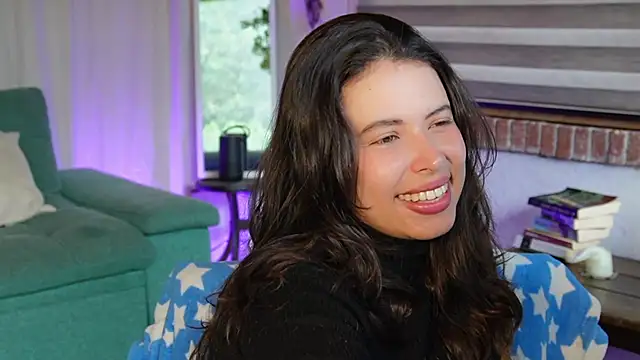 Kozzy  online show from 04/12/26, 09:42