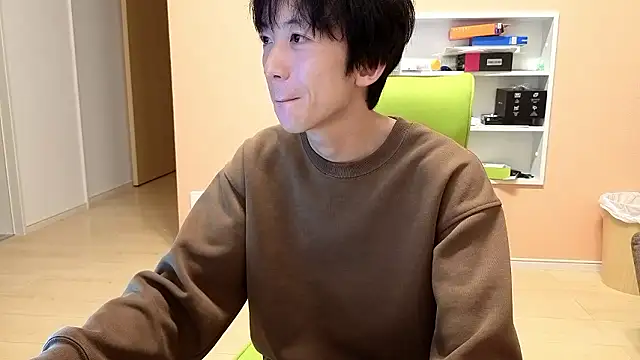 Snapshot of freeeeeessssss111 chatting on 11/03/25, 09:10 freeeeeessssss111 online show from 11/03/25, 09:10