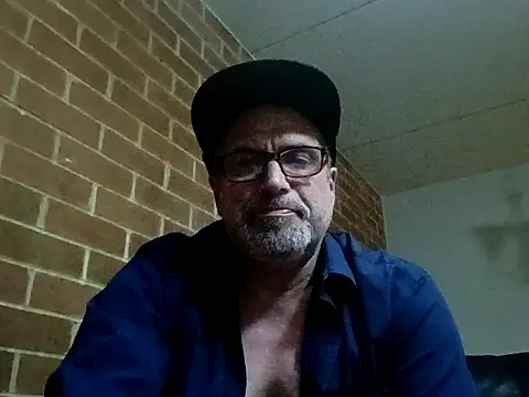 Naked Sk8r online show from 01/18/26, 05:33