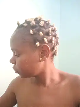 pinkiechebet online show from 09/21/25, 07:54