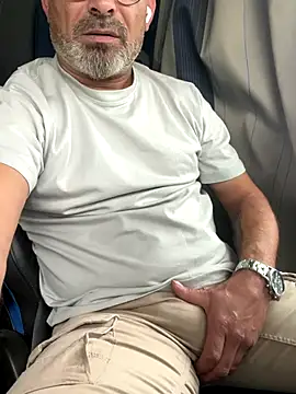 Snapshot of dzhakar chatting on 10/06/25, 09:29 dzhakar online show from 10/06/25, 09:29