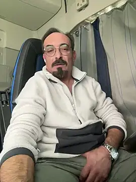 dzhakar online show from 12/03/25, 12:58