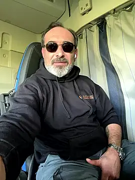 dzhakar online show from 01/14/26, 11:49