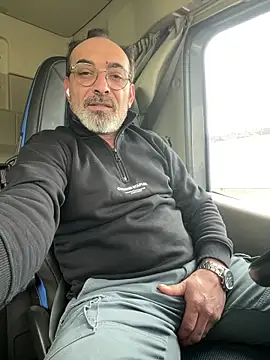 dzhakar online show from 02/02/26, 12:26