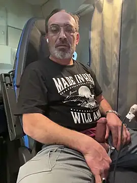 dzhakar online show from 02/04/26, 12:33