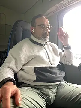 dzhakar online show from 02/16/26, 11:28