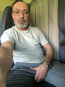 dzhakar online show from 03/03/26, 11:49