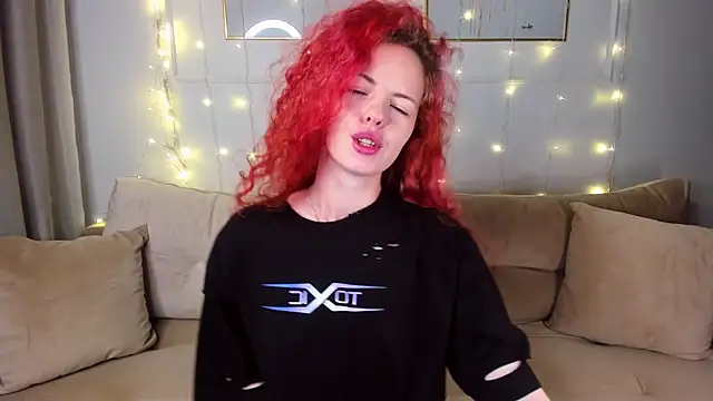 RubyAttwood online show from 03/06/25, 05:43