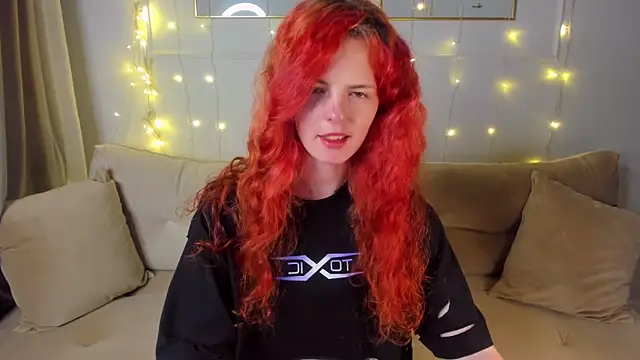 RubyAttwood online show from 03/11/25, 09:48