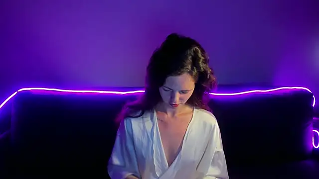 RubyAttwood online show from 02/05/26, 02:54