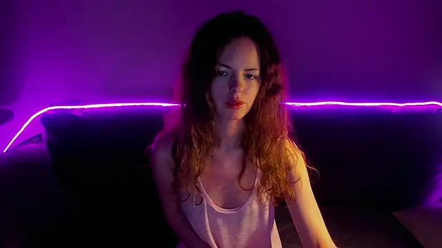 RubyAttwood online show from 02/27/26, 02:33