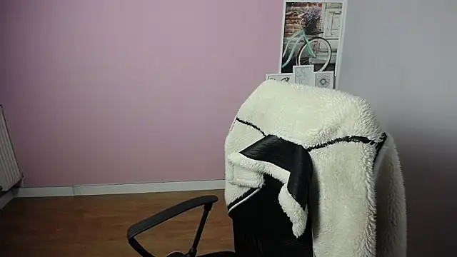 viktoria lovely online show from 02/28/25, 09:04