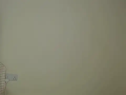 Perqueen online show from 01/15/25, 08:26