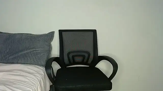 Perqueen online show from 03/21/25, 01:23