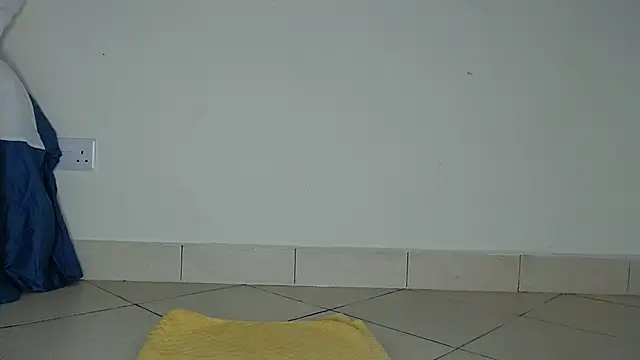 Perqueen online show from 09/14/25, 07:35