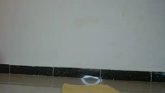 Perqueen online show from 06/19/26, 11:58