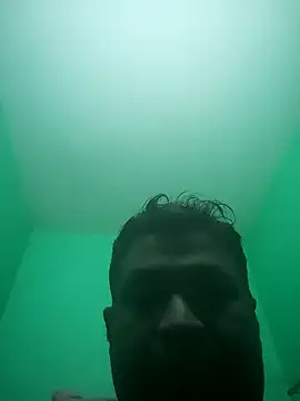 ssamit0808 online show from 12/30/24, 08:04