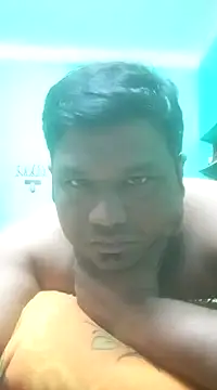 ssamit0808 online show from 01/02/25, 08:13