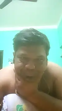 ssamit0808 online show from 02/05/25, 05:30