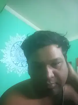 ssamit0808 online show from 02/10/25, 05:25