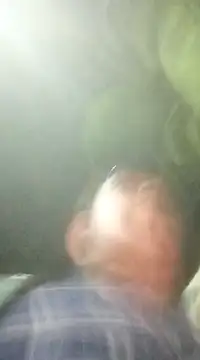 ssamit0808 online show from 02/10/25, 07:17