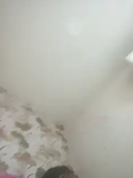 ssamit0808 online show from 03/08/25, 08:03