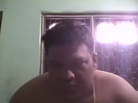 ssamit0808 online show from 03/13/25, 05:22