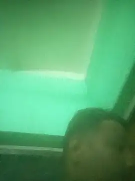 ssamit0808 online show from 10/03/25, 08:28