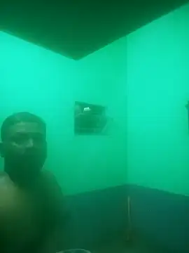 ssamit0808 online show from 10/06/25, 08:50