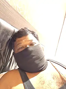 ssamit0808 online show from 01/09/26, 08:32