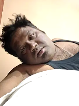 ssamit0808 online show from 02/02/26, 07:23