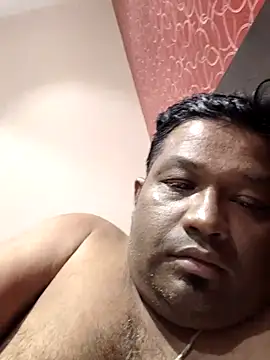 ssamit0808 online show from 02/25/26, 08:51