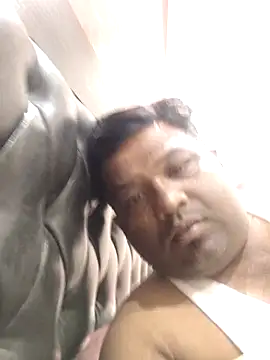 ssamit0808 online show from 03/04/26, 10:10