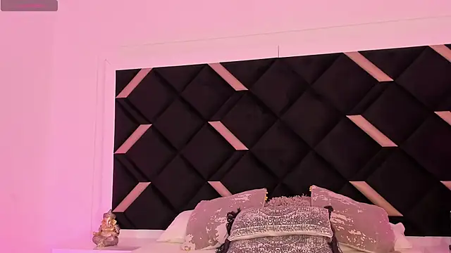 Ala Rasi  online show from 03/05/25, 03:29