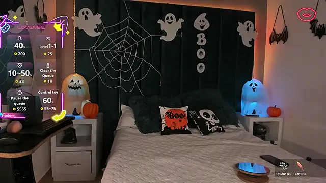 Ala Rasi  online show from 10/11/25, 12:10