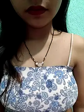 samaya-21 online show from 12/07/24, 06:59