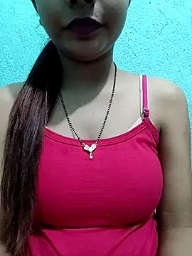 samaya-21 online show from 01/08/25, 06:41