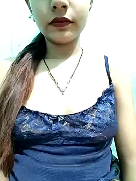 samaya-21 online show from 01/30/25, 06:32