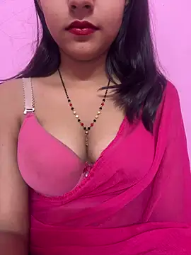 samaya-21 online show from 11/11/25, 06:52